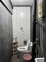 Blk 39 Circuit Road (Geylang), HDB 3 Rooms #570995291